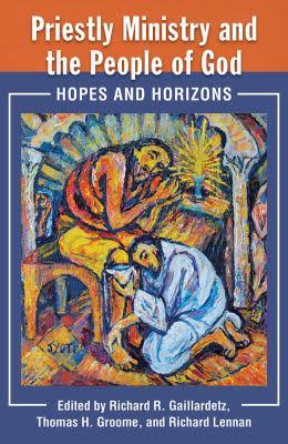 Priestly Ministry and the People of God