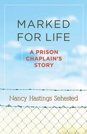 Marked for Life