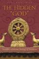 The Hidden “God”