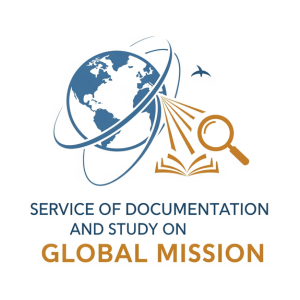 Description of image