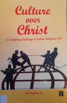 Culture over Christ