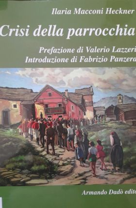 Crisi della Parrochia