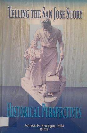 Telling the San Jose Story