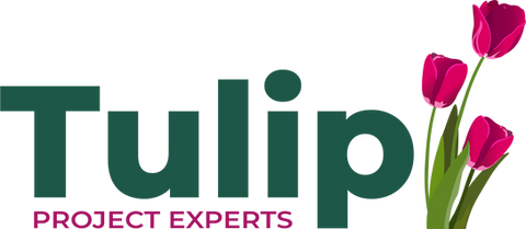 Tulip Global Training 2026