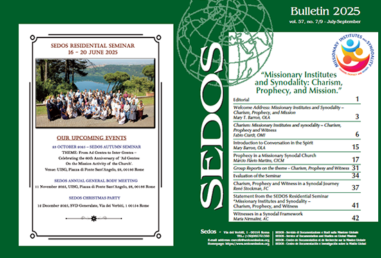 Vol.57 July-September. 7/9